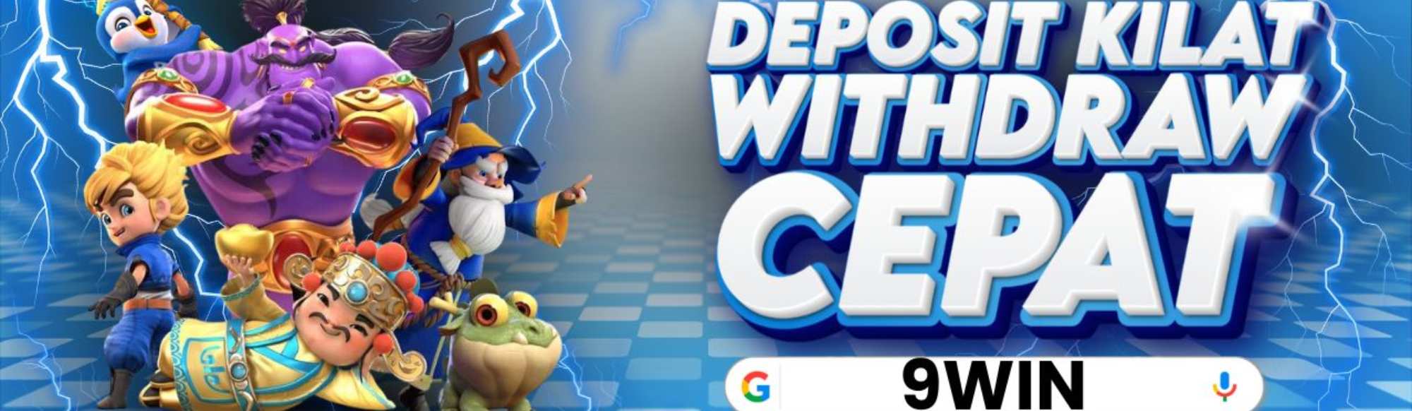 SPORT77BET Desktop